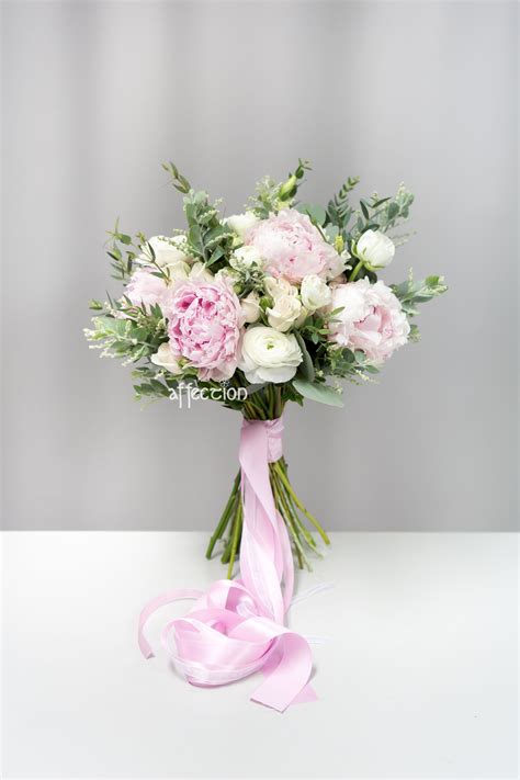 Farah Blog Order Fresh Wedding Flowers Online Wedding Florist London