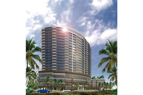 Swissôtel Hotels And Resorts To Enter Bangladesh Hotel Market