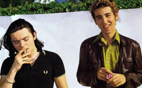 Thomas bangalter and guy manuel. Daft Punk-)):::: -:-:- FUTURE STYLE -:-:- electronic ...