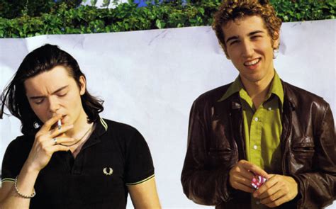 Thomas bangalter (born january 3, 1975) is a member of daft punk. Daft Punk-)):::: -:-:- FUTURE STYLE -:-:- electronic ...