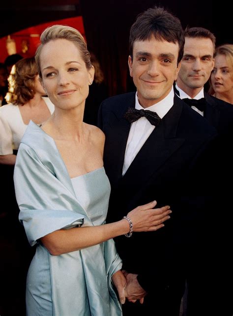 Flashback Heres What The 1998 Academy Awards Looked Like