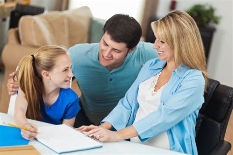 How to Avoid Making Mistakes With Your 529 College Savings ...