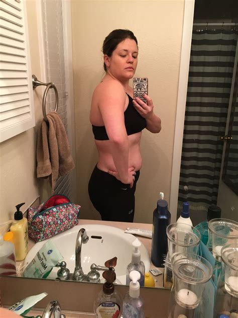 Pin By Michelle Eggspuehler On BBG Transformation Pics Mirror Selfie Bbg Transformation Softsoap