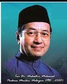 Bagaimana perjalanan karier politik muhyiddin sebelum ditunjuk menjadi perdana menteri malaysia? Sejarah Sekolah: PERDANA MENTERI MALAYSIA