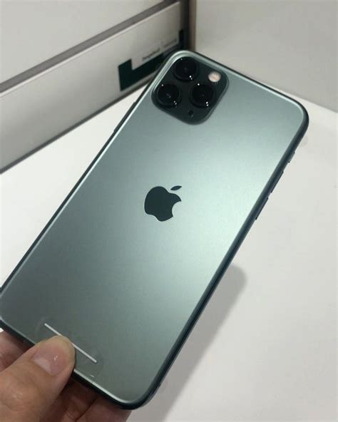 Use the giveaway tool below to earn your chances to win an unlocked iphone 11 pro max (64gb). Chance to Win a Free iPhone 11 Pro Max Giveaway Enter our ...