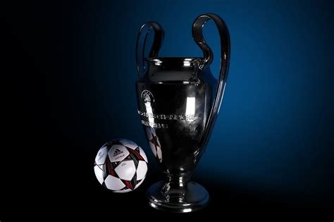 The official home of the #ucl on instagram 🙌 🔗 hit the link 👇 👇👇 linktr.ee/uefachampionsleague. UEFA Champions League Draw: Real Madrid plays Bayern Munich, Chelsea to play Atletico Madrid