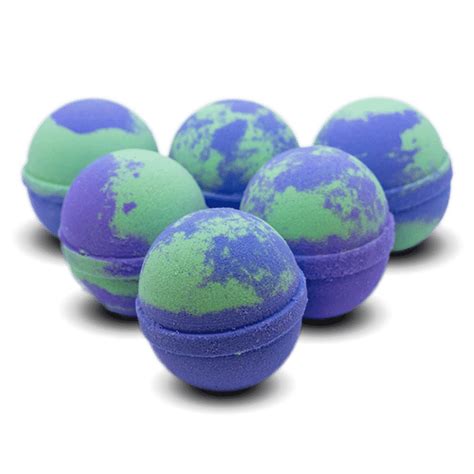 Wholesale Bath Bombs Private Label Available