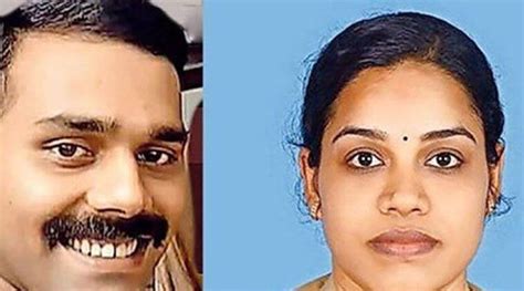 After Setting His Colleague On Fire Kerala Policeman Succumbs To