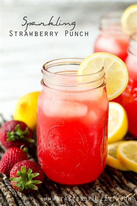 Baby shower punch is a tradition, but which punch recipe should you try? 43 Ridiculously Easy & Delicious Baby Shower Punch Recipes ...