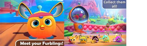 Furby Connect World Apk Download For Windows Latest Version 222