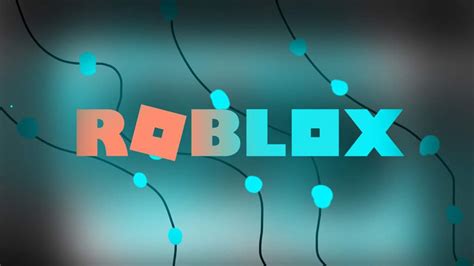 Cool Roblox Backgrounds For Pc Free Download Pixelstalknet
