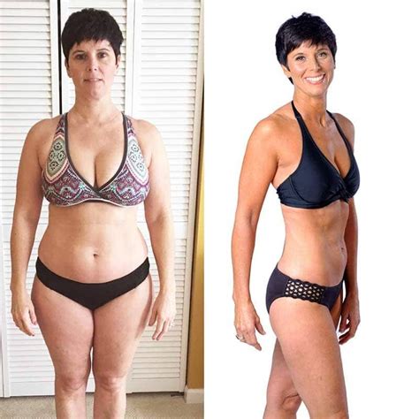 Skinny Fat Transformation Skinny Fat Workout Skinny Fat Diet