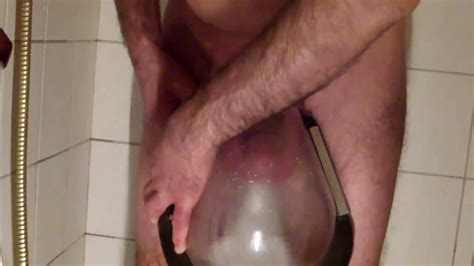 Pumped Cock And Balls Free Hd Videos Porn D Xhamster