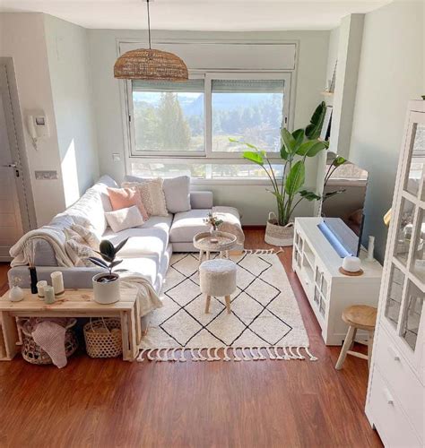 Best Cute Living Room Apartment Eveclacom