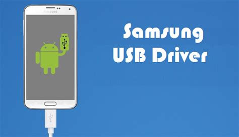 Boot samsung galaxy a10s into recovery using adb command. Download Samsung USB Driver For Mobile Phones - SamGadget ...