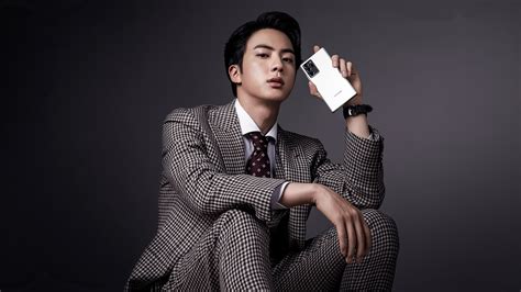 Check spelling or type a new query. 1920x1080 BTS Jin Laptop Full HD 1080P HD 4k Wallpapers ...