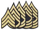 Receives and implement combat orders, direct deployment of personnel in offensive, defensive, and retrograde operations. Fort Benning | Office of the Chief of the Infantry (OCOI)