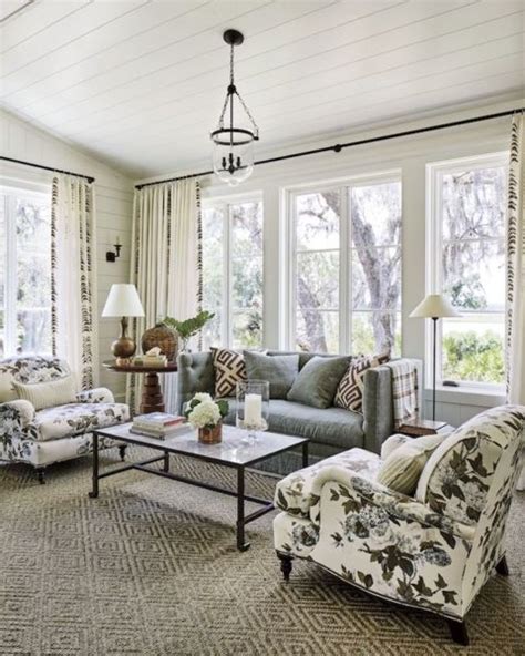 Check spelling or type a new query. Feature Friday: Southern Living Idea House, Amelia Island ...