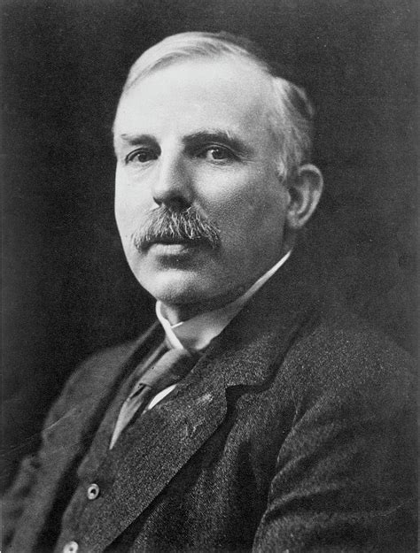 Rutherford