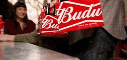 Budweiser Sheep GIFs Get The Best GIF On GIPHY