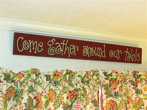 Importance of Having Family Dinners – Cranial Hiccups