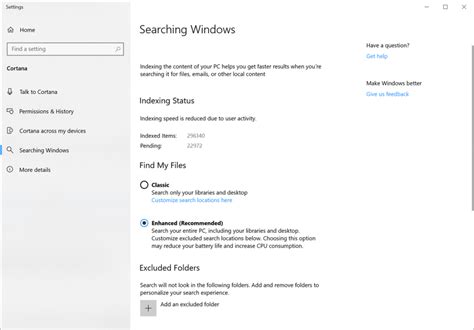Microsoft Releases New Windows 10 Preview With Input Accessibility