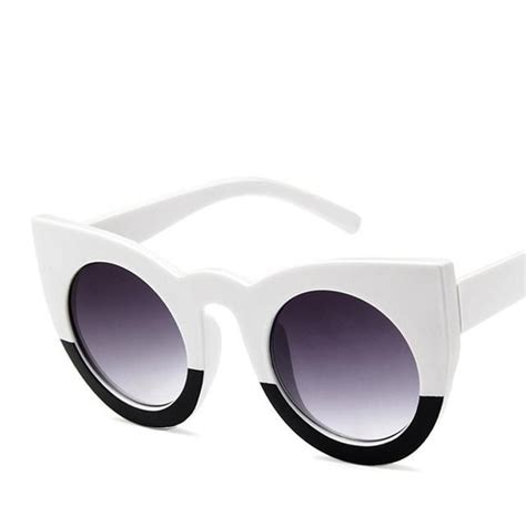 Cynthia Cat Eye Sunglasses Eye Sunglasses Sunglasses Women Vintage Cat Eye Sunglasses