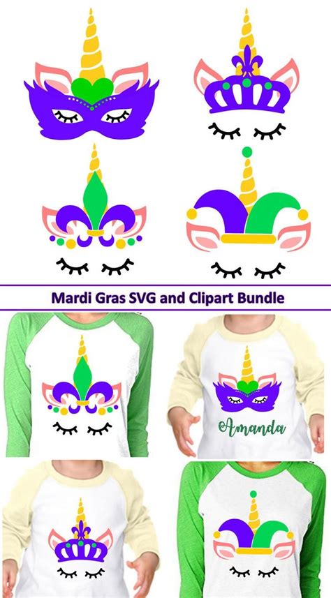 Download Mardi Gras Svg bundle Mardi Gras Monogram SVG for Cricut Silhouette Louisiana Svg Fleur de lis ...