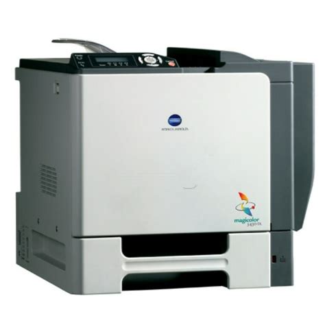 Please download it from your system. Konica Minolta Magicolor 5450 Toner online kaufen ...