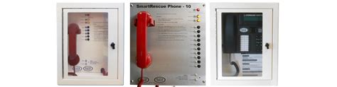 Conexión loop detector en barrera automática dc655. Commercial Fire Alarm maintenance & testing the Bay Area ...