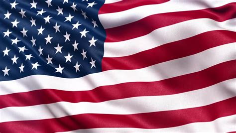 If you are looking for an animated gif image of the us flag, then you are in the right place! Old Film Of American Flag Waving Stock Footage Video 4965140 | Shutterstock