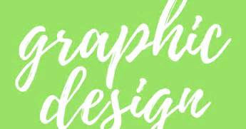 Not Very Obsessed Graphic Design Design Dictionary