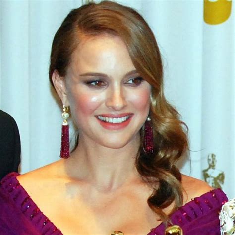 Natalie Portman Quiz Questions And Answers Free Online Printable Quiz Without Registration