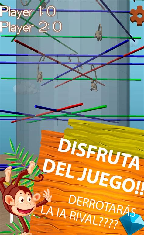 Encuentra lo último en electro y. Monos Locos - Juegos de mesa, tumblin monkeys 🐒 for ...