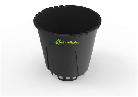 Wholesale 30 Liter Plastic Drainage Pot - Shanghai Dehuan Industry Co