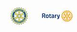 Images of Rotary Logo