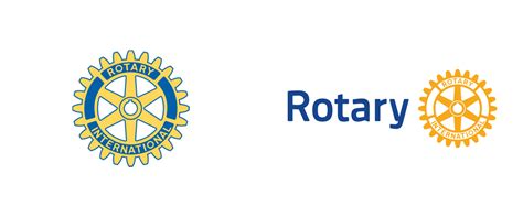 Rotary Logo Png