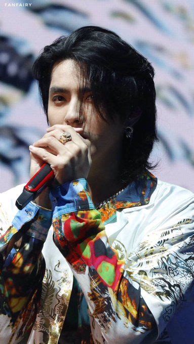 Kris wu pics yifanarchive twitter in 2020 kris wu. kris wu pics (@yifanarchive) / Twitter in 2020 | Kris wu ...