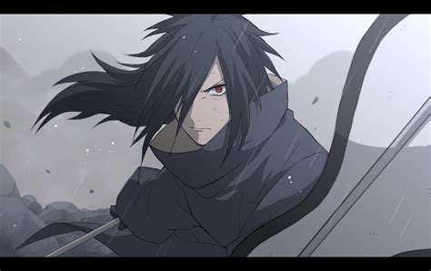 Explore the 270 mobile wallpapers associated with the tag madara uchiha and download freely everything you like! Uchiha Madara - NARUTO | page 16 of 28 - Zerochan Anime Image Board