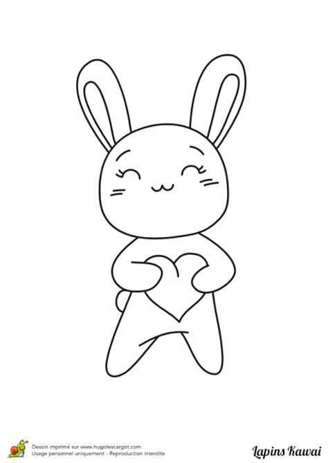 Amazonfr je dessine kawaii plus de 80 dessins. Épinglé par Metsh Ghouth sur Coloring en 2020 | Coloriage ...