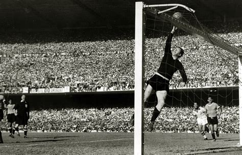 Brazil football special: From Pele to Socrates and Zico ...