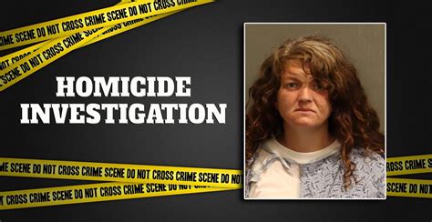 Mississippi Woman Found Dead In Tennessee Vicksburg Daily News