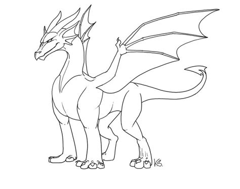 That is why in this post, we will learn how to draw dragon drawings and will check out some dragon drawings. easy dragon drawings - Google Search | dragons | Pinterest ...