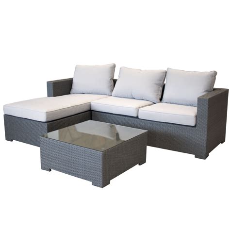 Juli 2020 garten terasse leave a comment 23 views. garten lounge sofa - chasedylanvillamor