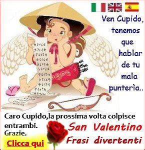 Nozze di velluto auguri ridere. Frasi Per 50 Anni Di Matrimonio Spiritose