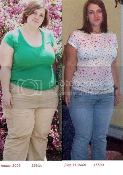 100 Lbs Lost 3 Fat Chicks On A Diet Weight Loss Community