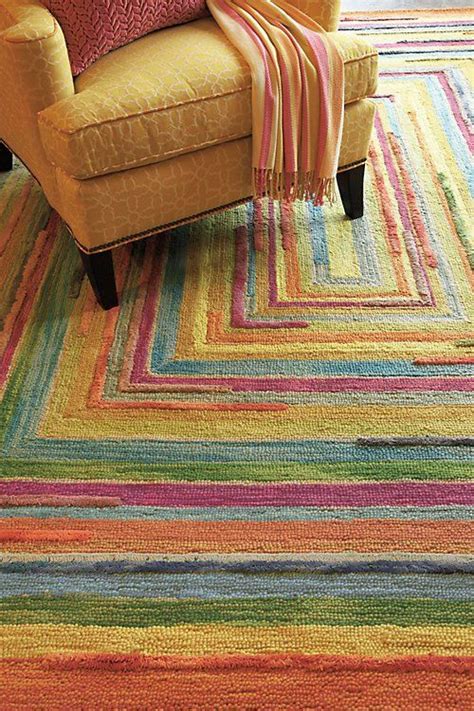 Colorful Carpets And Rugs Carpet Vidalondon