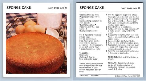 Minutes increase the temperature to 170 degree c for another 3 minutes. Temperature At Centre Of Sponge Cake / Make sure your ingredients are at room temperature ...
