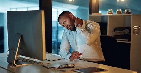 If you suffer from a sore throat, you should eat carrot soup for a few days to get a significant relief from irritation, itchiness, and pain in your throat. Top tips for dealing with aches and pains