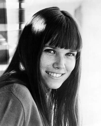 Movie Market Prints And Posters Of Barbara Hershey 107063